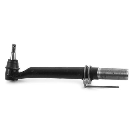 Suspensia OUTER TIE ROD X15TE0420